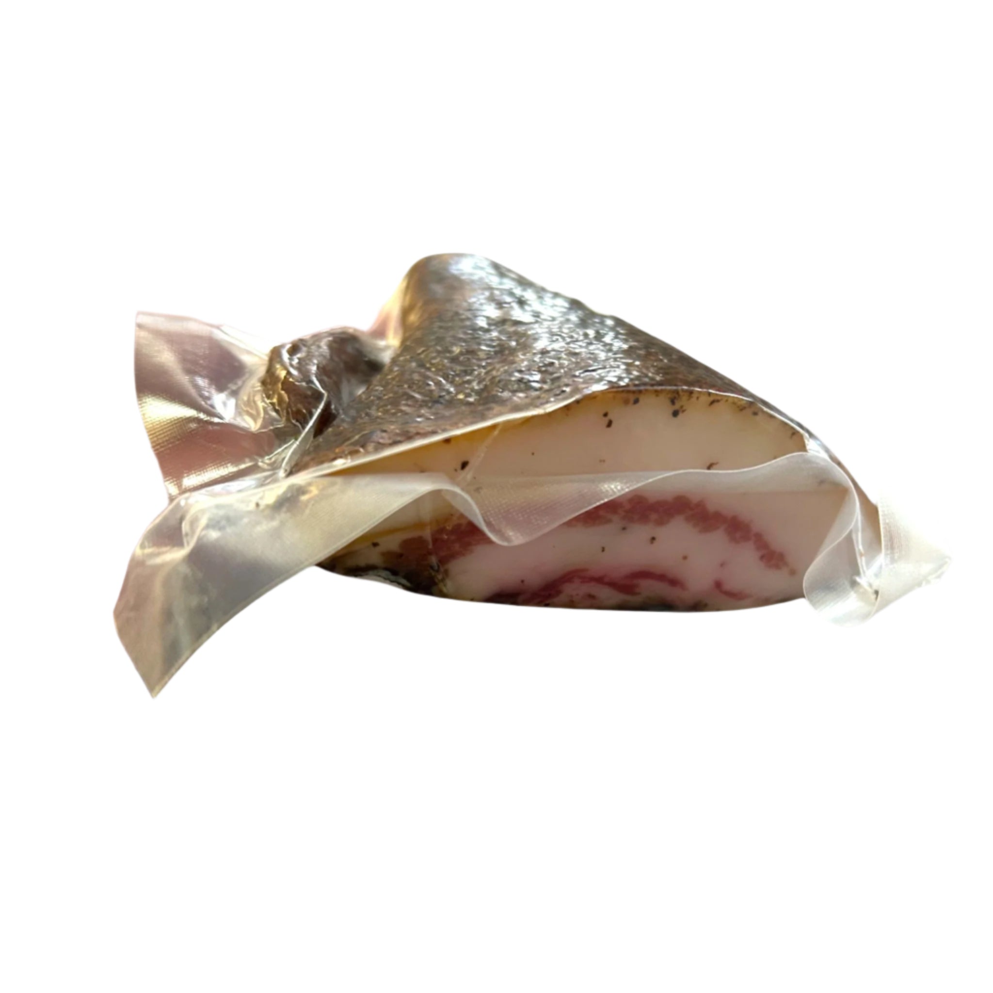 Guanciale