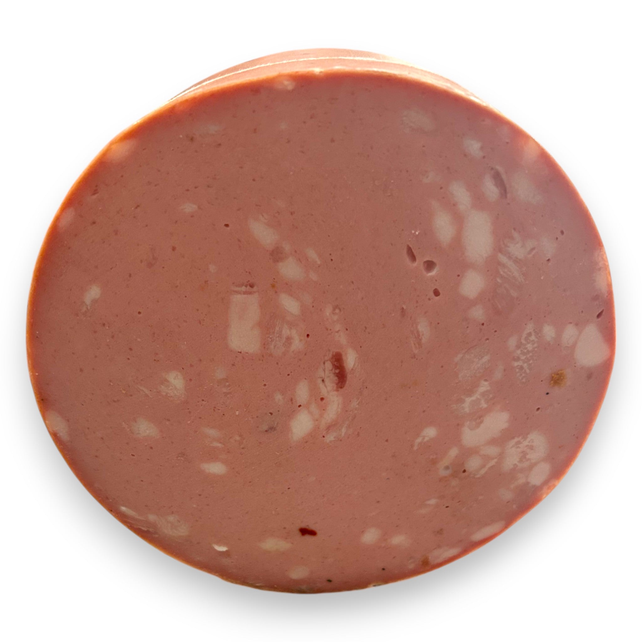 Mortadelle SanDaniel