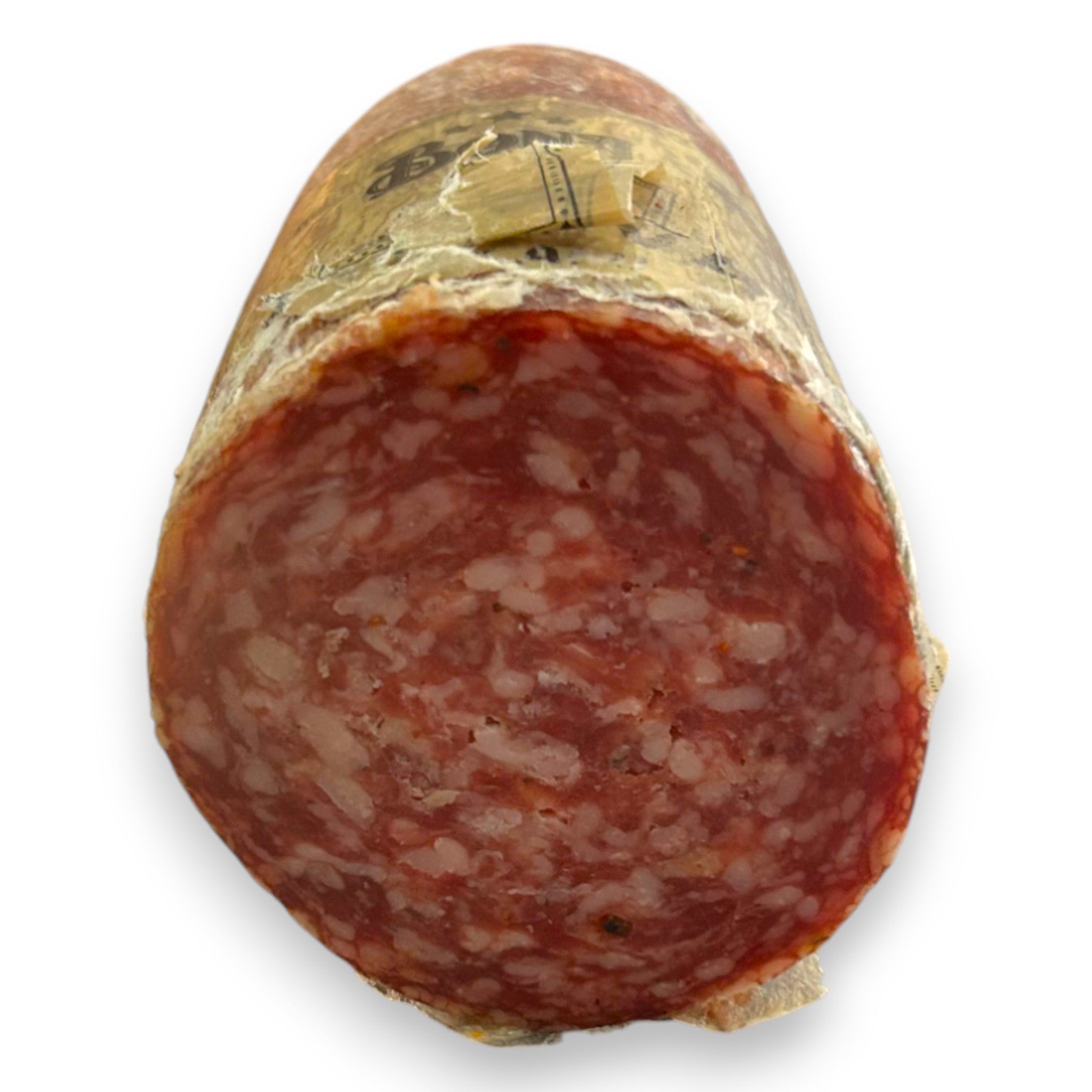 Genoa