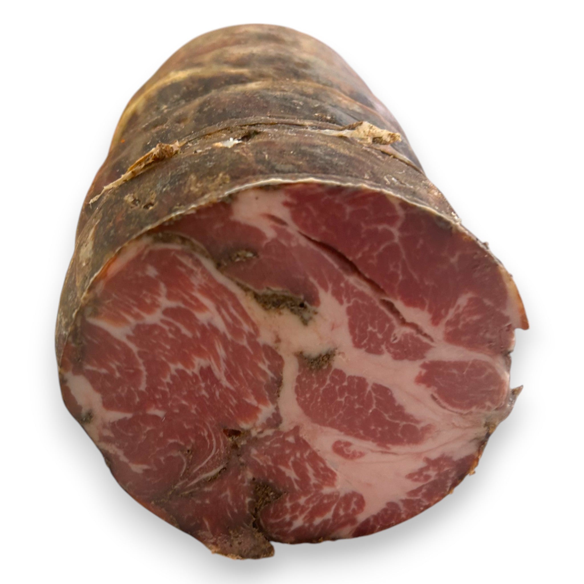 Capicollo