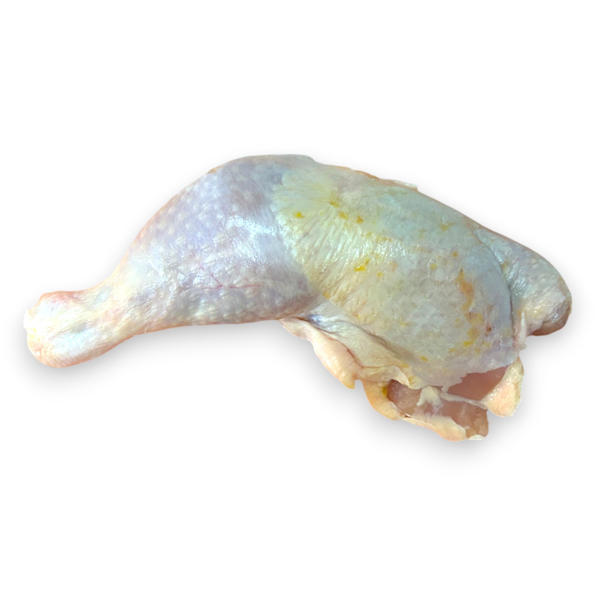 Cuisse de poulet