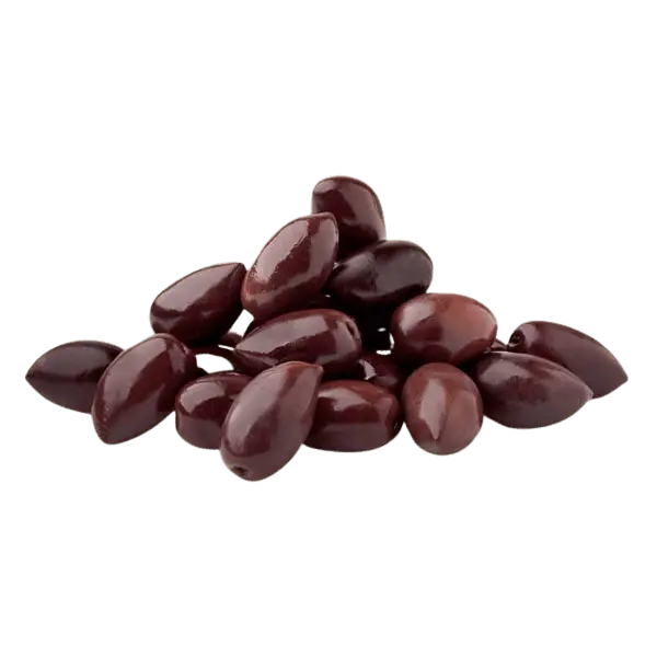 Olives Kalamata