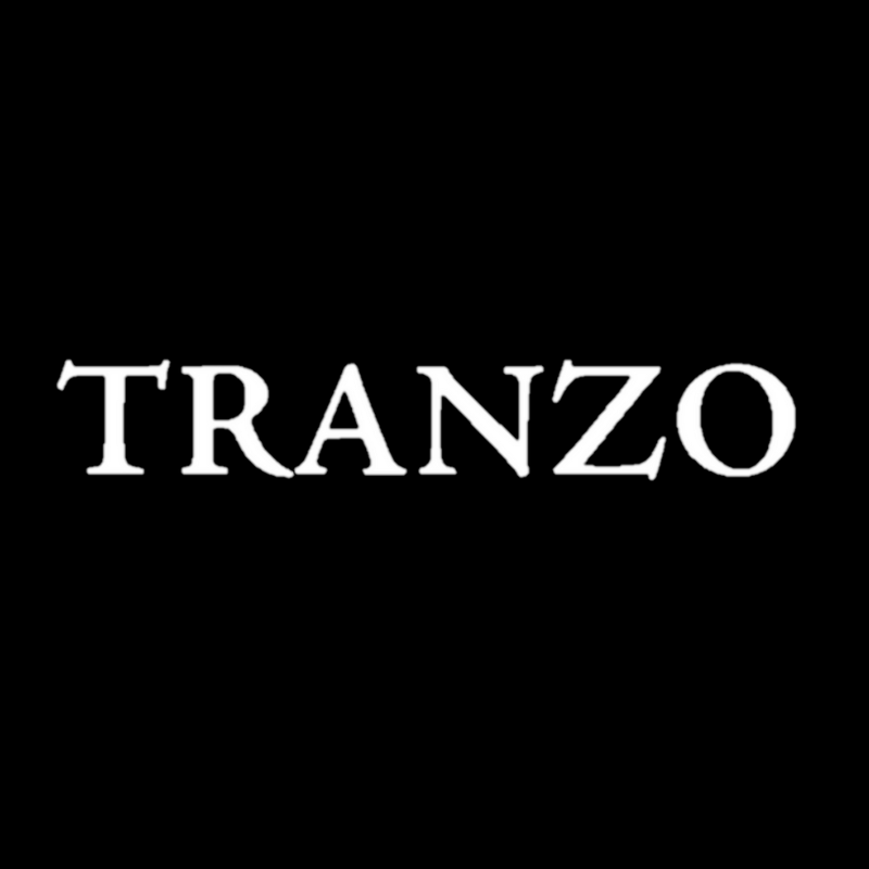 Boucherie Tranzo