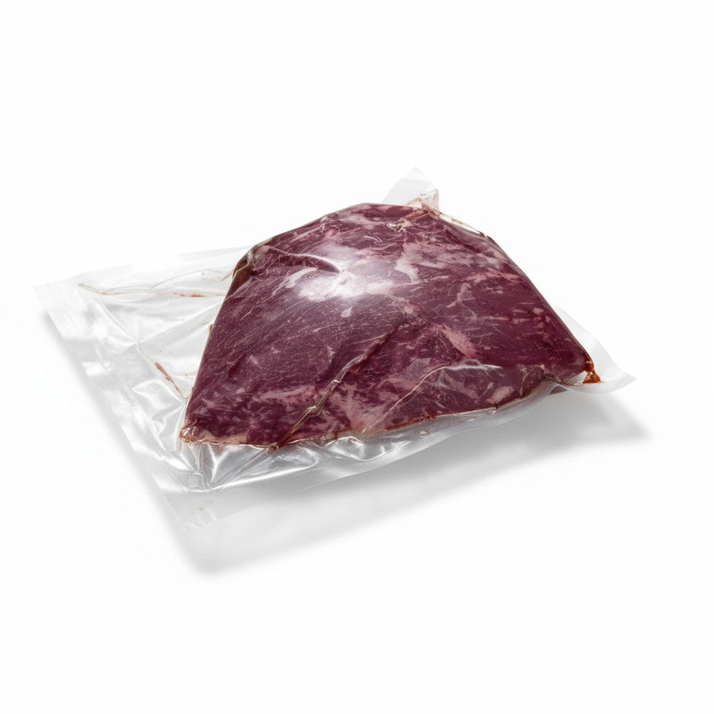 Picanha IPA prime